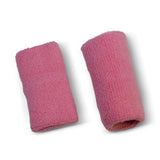 US Glove Cotton Wristbands 4.5 inch - US Glove - AC-CWS4-100-PIN