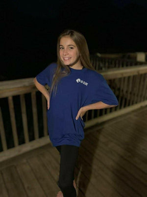 Karissa Brown – Gymnast – US Glove Brand Ambassador