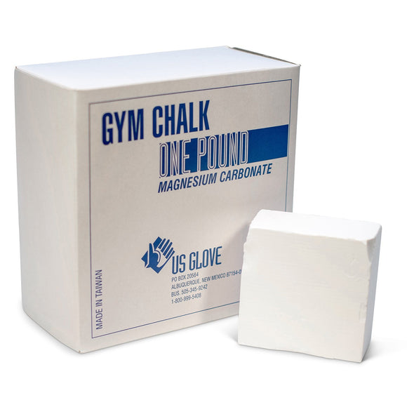 Chalk | US Glove