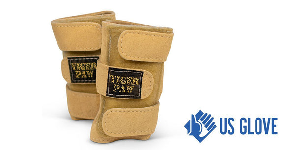 US Glove Products | US Glove