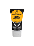 SECRET STUFF® HYGIENIC - 80% ALCOHOL LIQUID CHALK - US Glove - CH-LIQU-SSH-BLK