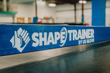 Shape Trainer by US Glove - US Glove - EQ-SHAP-001-BLU
