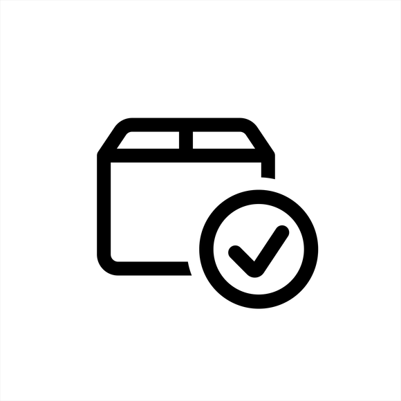 Shipping Protection by Route - US Glove - ROUTEINS10