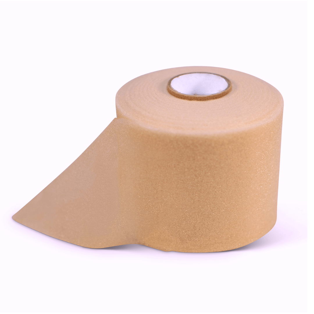 US Glove Athletic Pre Wrap Tape - US Glove - AC-TAPW-001-SAN