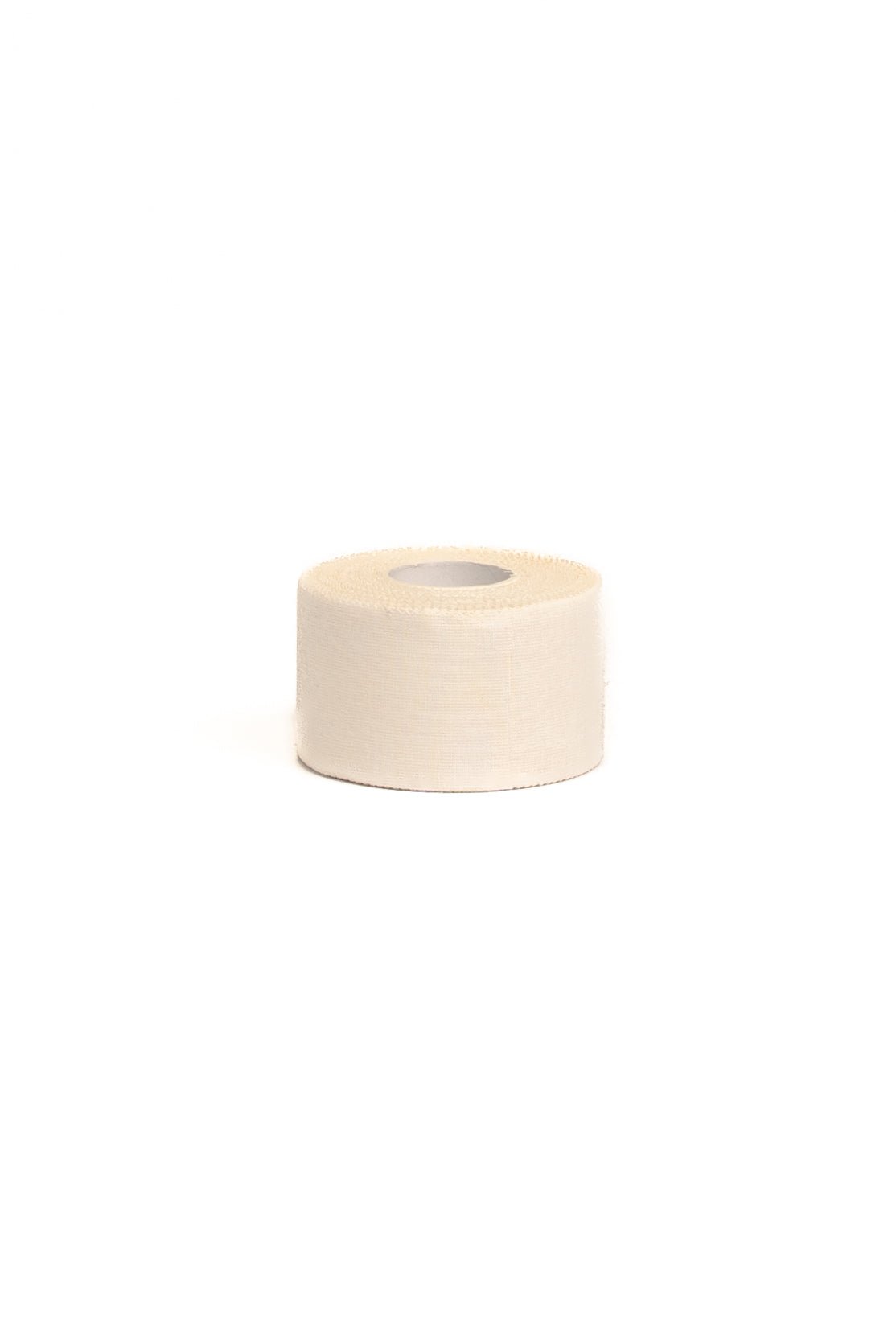 US Glove Athletic Tape - US Glove - AC-TAPE-001-WHI