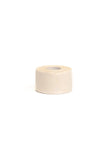 US Glove Athletic Tape - US Glove - AC-TAPE-001-WHI