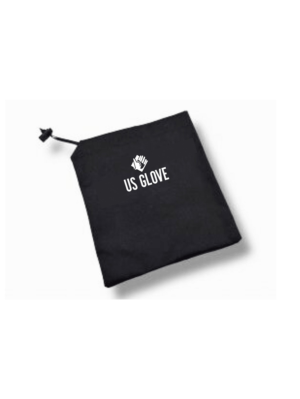 US Glove Grip Bag - US Glove - AC-GRBG-001-WHI