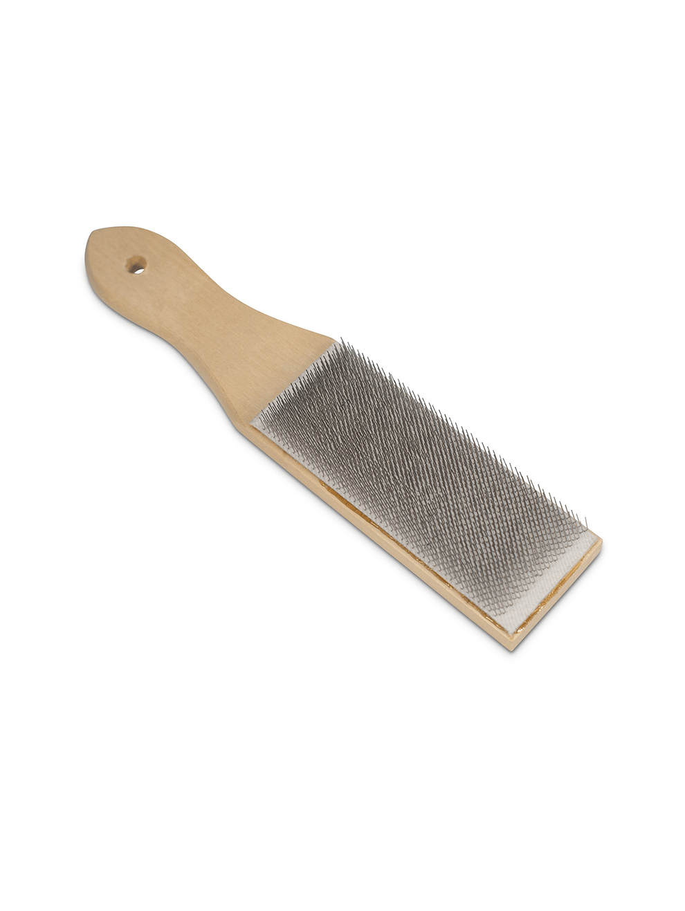 US Glove Gymnastics Grip Brush - US Glove - AC-GBRU-001-WHI
