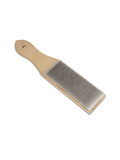 US Glove Gymnastics Grip Brush - US Glove - AC-GBRU-001-WHI