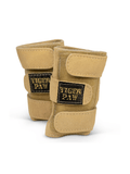 US Glove Gymnastics Tiger Paws Wrist Supports - US Glove - WS-TIPS-0XS-SAN