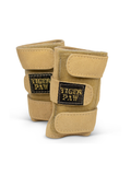 US Glove Gymnastics Tiger Paws Wrist Supports