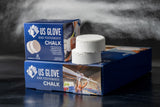 US Glove High Performance Athletic Chalk - US Glove - CH-DISC-002-WHI