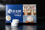 US Glove High Performance Athletic Chalk - US Glove - CH-DISC-020-WHI