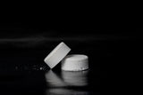 US Glove High Performance Athletic Chalk - US Glove - CH-DISC-002-WHI