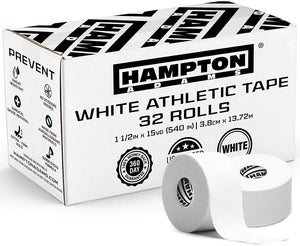 Hampton Adams Premium Athletic Tape - US Glove -