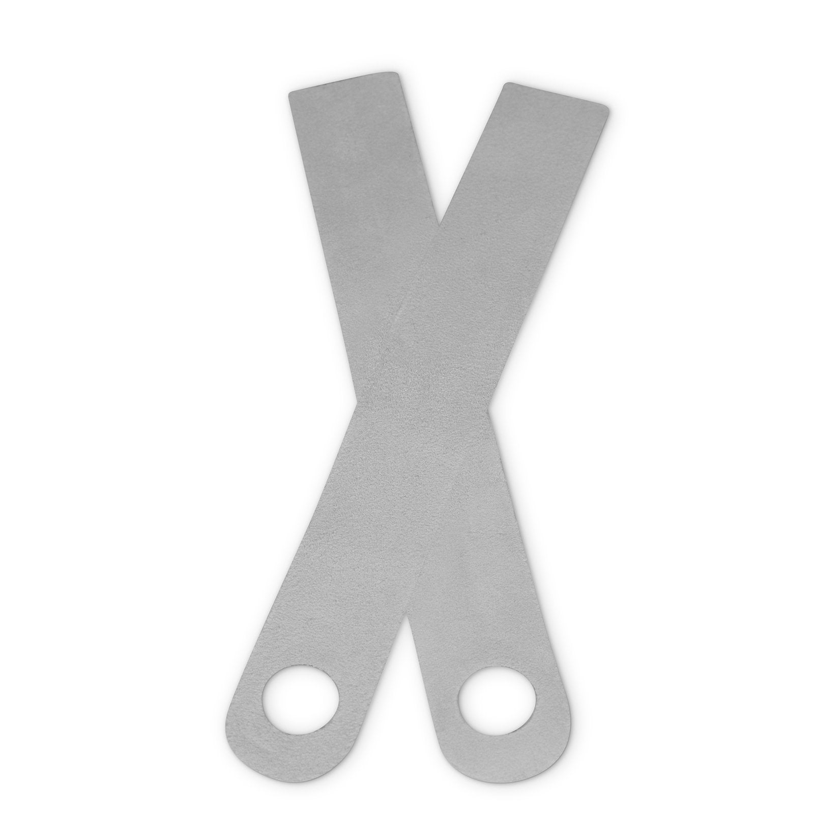 Single Finger Rip Protector - US Glove - GR-SFRP-00S-WHI