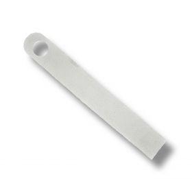 Buy Single Finger Rip Protector | US Glove