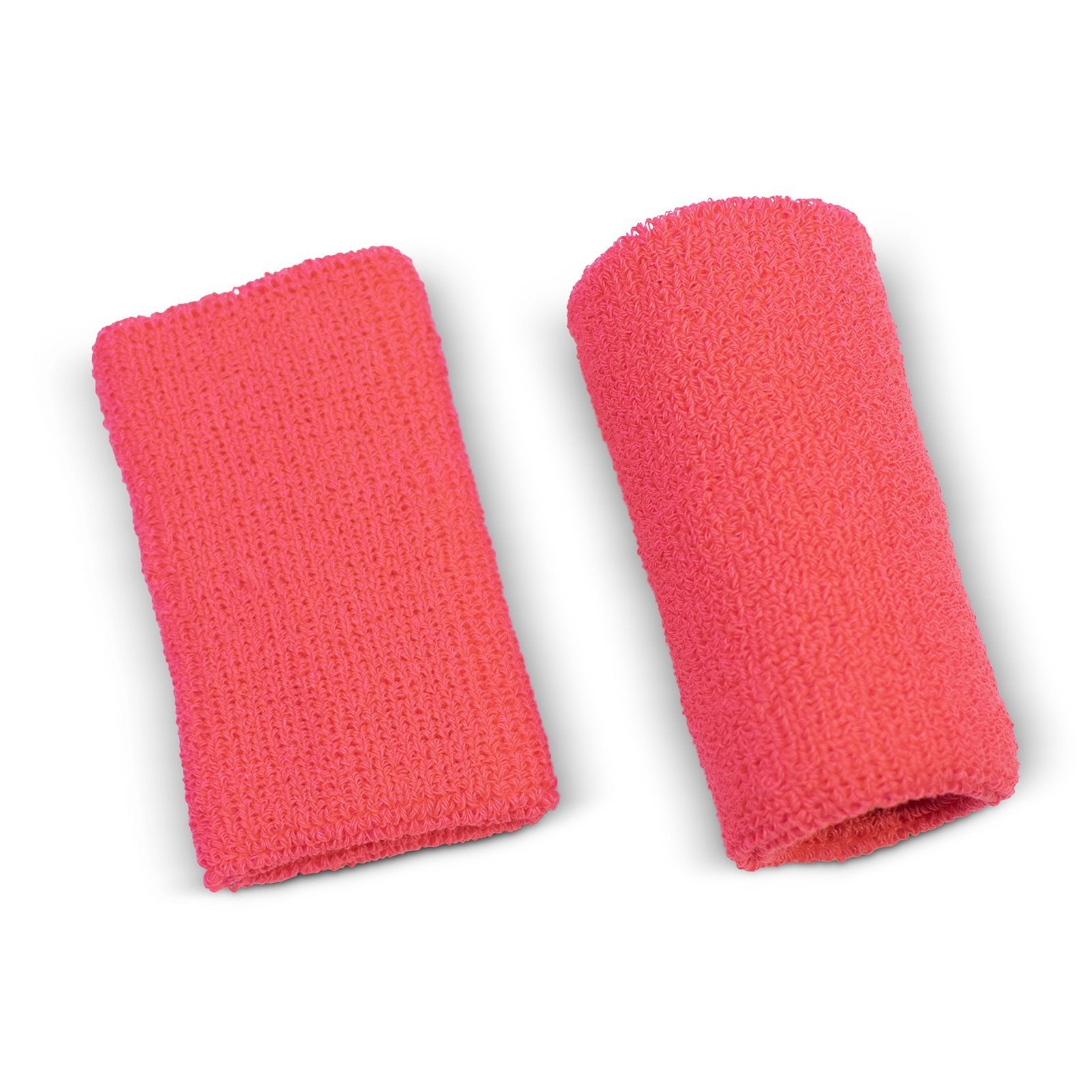 US Glove Sweat Bands for Wrists, Sports Wristbands for Men & Women