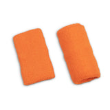 US Glove Cotton Wristbands 4.5 inch - US Glove - AC-CWS4-100-NEO