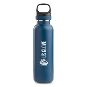 US Glove Water Bottle - US Glove - BA-PIWB-2022