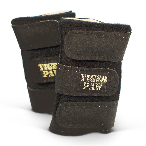 Buy Tiger Paws Foam Inserts