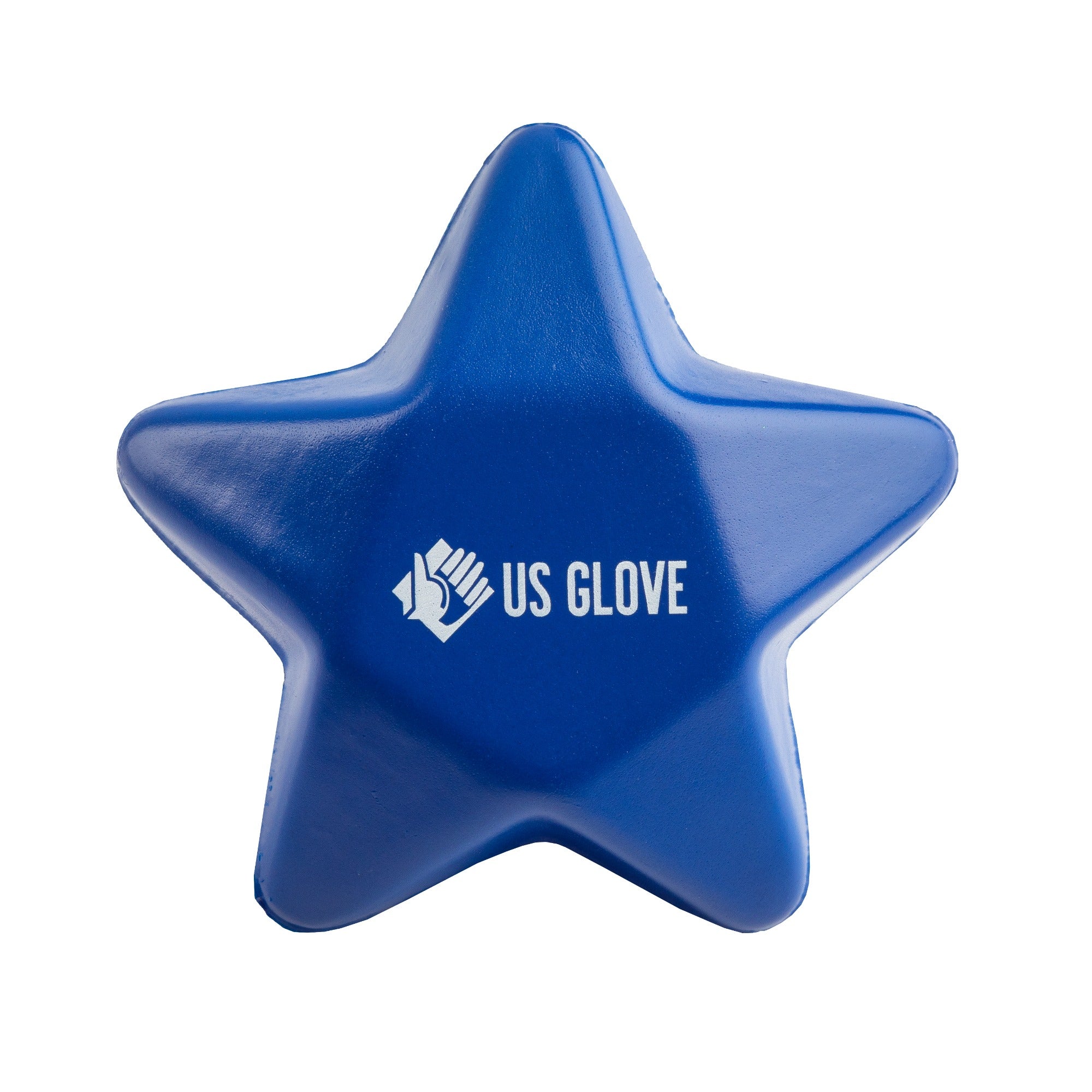 Wrist Strengthening Stress Reliever - US Glove - AC-TPSR-100-STR